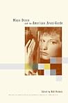 Maya Deren and th...