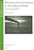 Restoring the Connection to the Natural World: Essays on the African American Environmental Imagination (FORECAAST)