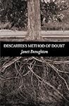 Descartes's Method of Doubt Descartes's Method of Doubt