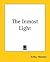 The Inmost Light