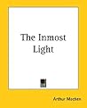 The Inmost Light