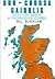 Bun-chursa Gaidhlig: Scottish Gaelic, a progressive course (Leabhraichean ùra Gàidhlig Oilthigh Ghlaschu ; aireamh 11)