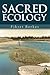 Sacred Ecology