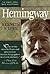 Hemingway