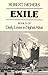 Exile: Book IV of Daily Lives in Nghsi-Altai (His Daily Lives in Nghsi-Altai; Book 4)