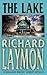 The Lake