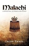 Malachi