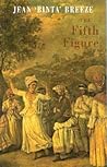 The Fifth Figure