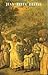 The Fifth Figure by Jean Binta Breeze