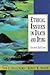 Ethical Issues in Death and Dying by Tom L. Beauchamp