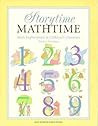 Storytime, Mathtime: Math Explorations in Children's Literature Storytime, Mathtime: Math Explorations in Children's Literature