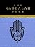 The Kabbalah Deck: Pathway ...