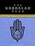 The Kabbalah Deck by Edward  Hoffman