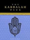 The Kabbalah Deck by Edward Hoffman The Kabbalah Deck by Edward Hoffman