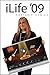 iLife '09 Portable Genius