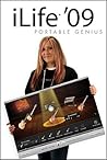 iLife '09 Portabl...