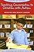 Teaching Conversation to Children With Autism by Lynn E. McClannahan