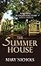 The Summer House