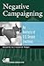 Negative Campaigning: An An...