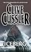 Iceberg (Dirk Pitt, #3)