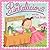 Pinkalicious and the Pink Drink by Victoria Kann