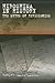 Hiroshima in History: The Myths of Revisionism (Volume 1)