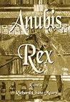 Anubis Rex