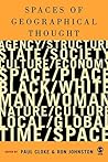 Spaces of Geographical Thought: Deconstructing Human Geography′s Binaries (Society and Space S)