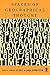 Spaces of Geographical Thought by Paul J. Cloke