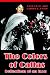 The Colors of Callas: Reflections of an Icon