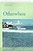 Otherwhere