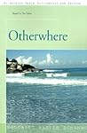 Otherwhere