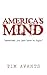 America's Mind