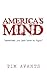 America's Mind by Tim Avants