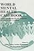 World Mental Health Casebook by Alex Cohen