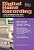 Digital Home Recording: Tip...