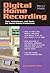 Digital Home Recording by Jon Chappell