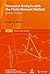 Structural Analysis with th...