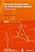 Structural Analysis with the Finite Element Method. Linear Statics: Volume 1: Basis and Solids (Lecture Notes on Numerical Methods in Engineering and Sciences)