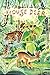 The Adventures of Mouse Deer by Aaron Shepard The Adventures of Mouse Deer by Aaron Shepard