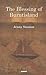 The Blessing of Burntisland (Fiction / Poetry)