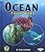 Library Book: Ocean Food Webs (Rise and Shine)