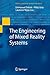 The Engineering of Mixed Reality Systems (Human–Computer Interaction Series)