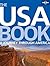 The USA Book by Karla Zimmerman