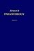 Advances in Parasitology, V...
