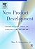 New Product Development: from Initial Idea to Product Management