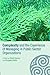 Complexity and the Experience of Managing in Public Sector Organizations (Complexity as the Experience of Organizing)