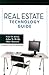 Real Estate Technology Guide