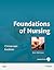 Foundations of Nursing