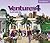 Ventures Level 4 Class Audio CD